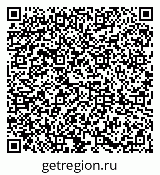 79061832801