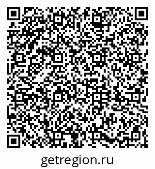 79061832802
