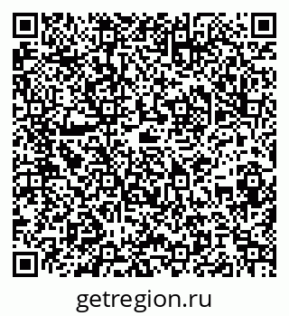 79061832803