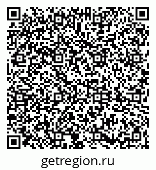 79061832805
