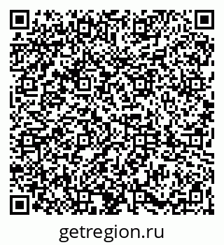 79061832806