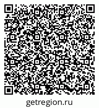79061832807