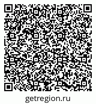 79061832808