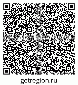 79061832809