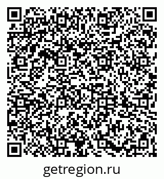 79061832811