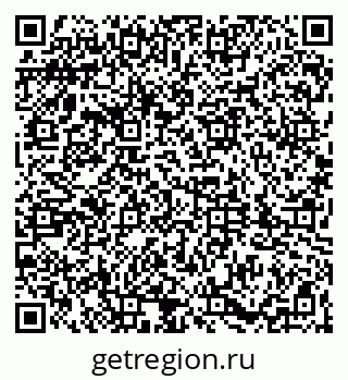 79061832812