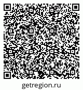 79061832813