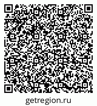 79061832814
