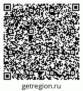 79061832815