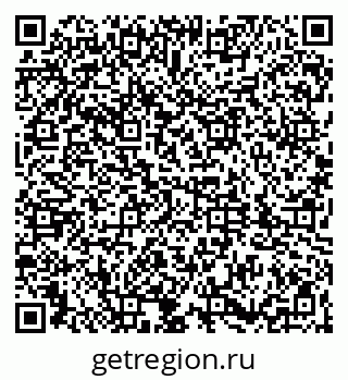 79061832817