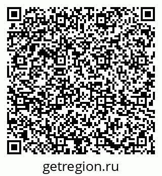 79061832818