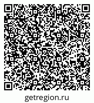 79061832819