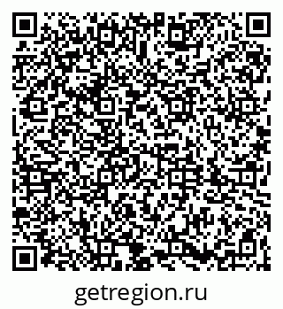 79061832820