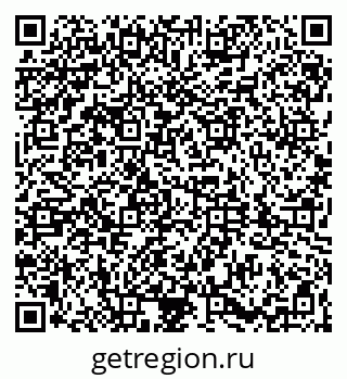 79061832821