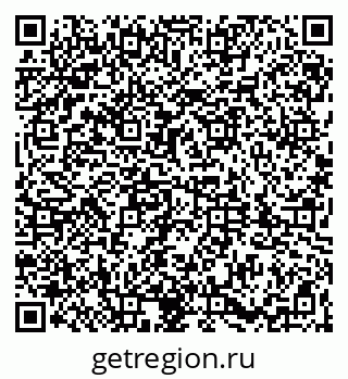 79061832822
