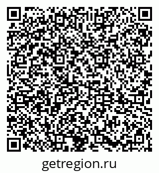 79061832823