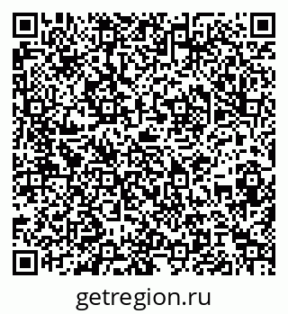 79061832824