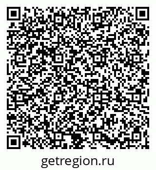 79061832826