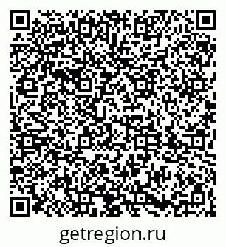 79061832827