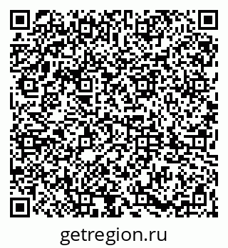 79061832828