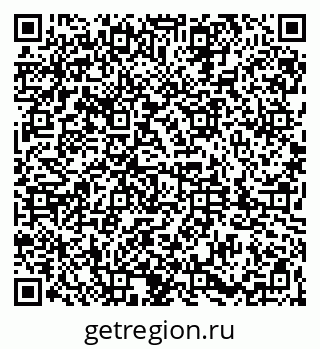 79061832829