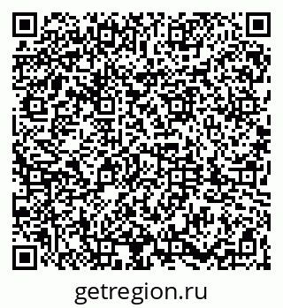 79061832830