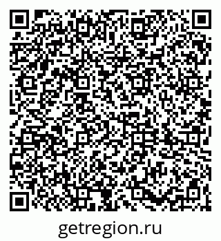 79061832831