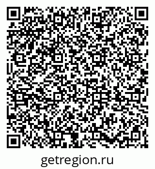 79061832832