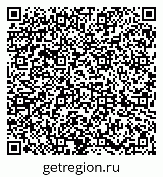 79061832835