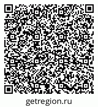 79061832836