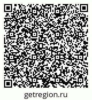79061832837