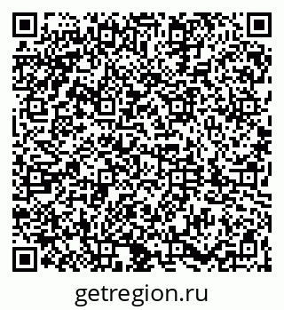 79061832838