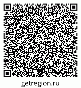 79061832839