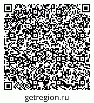79061832840