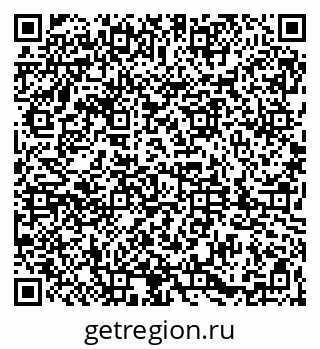 79061832841