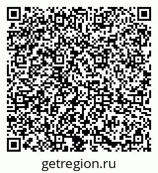 79061832842