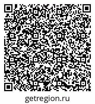 79061832844