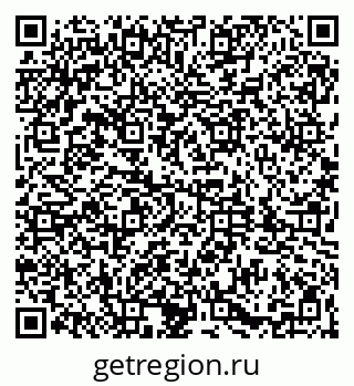 79061832845