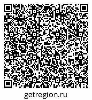 79061832846