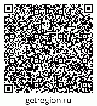 79061832847
