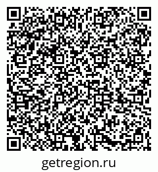79061832848