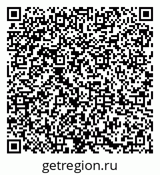 79061832849
