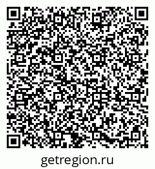 79061832850