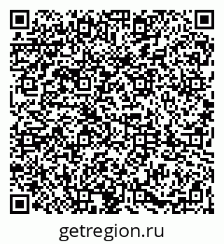 79061832852