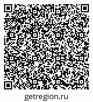 79061832853