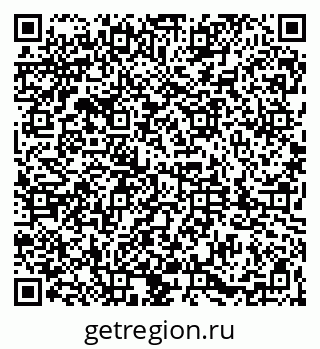 79061832854