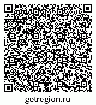 79061832855