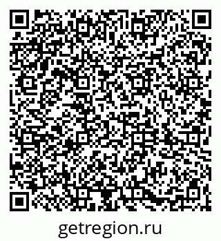 79061832856