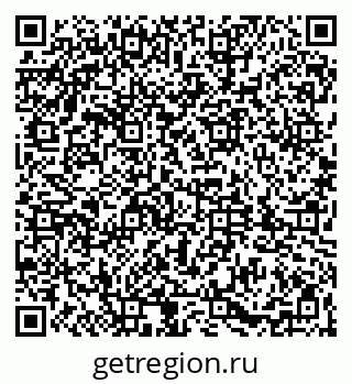 79061832857