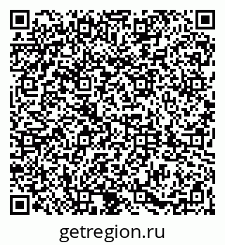 79061832858